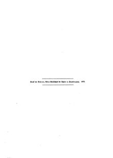 Verordnungsblatt für den Dienstbereich des K.K. Finanzministeriums für die im Reichsrate vertretenen Königreiche und Länder 18720615 Seite: 4