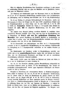 Verordnungsblatt für den Dienstbereich des K.K. Finanzministeriums für die im Reichsrate vertretenen Königreiche und Länder 18731211 Seite: 5