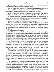 Verordnungsblatt für den Dienstbereich des K.K. Finanzministeriums für die im Reichsrate vertretenen Königreiche und Länder 18740117 Seite: 3