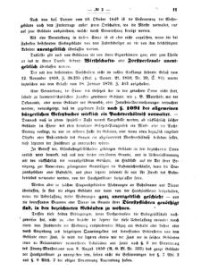 Verordnungsblatt für den Dienstbereich des K.K. Finanzministeriums für die im Reichsrate vertretenen Königreiche und Länder 18740312 Seite: 3