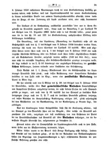 Verordnungsblatt für den Dienstbereich des K.K. Finanzministeriums für die im Reichsrate vertretenen Königreiche und Länder 18740504 Seite: 3