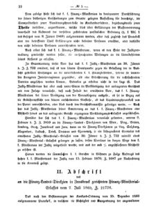 Verordnungsblatt für den Dienstbereich des K.K. Finanzministeriums für die im Reichsrate vertretenen Königreiche und Länder 18740504 Seite: 4