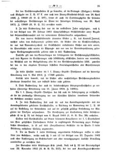 Verordnungsblatt für den Dienstbereich des K.K. Finanzministeriums für die im Reichsrate vertretenen Königreiche und Länder 18740504 Seite: 7