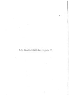 Verordnungsblatt für den Dienstbereich des K.K. Finanzministeriums für die im Reichsrate vertretenen Königreiche und Länder 18740731 Seite: 6