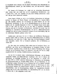 Verordnungsblatt für den Dienstbereich des K.K. Finanzministeriums für die im Reichsrate vertretenen Königreiche und Länder 18740922 Seite: 3