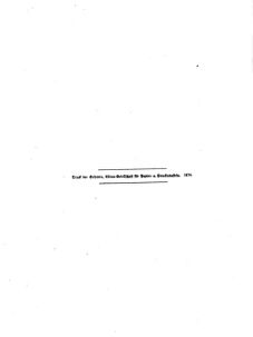 Verordnungsblatt für den Dienstbereich des K.K. Finanzministeriums für die im Reichsrate vertretenen Königreiche und Länder 18740922 Seite: 6