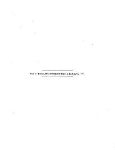 Verordnungsblatt für den Dienstbereich des K.K. Finanzministeriums für die im Reichsrate vertretenen Königreiche und Länder 18741203 Seite: 4