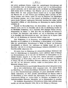 Verordnungsblatt für den Dienstbereich des K.K. Finanzministeriums für die im Reichsrate vertretenen Königreiche und Länder 18750324 Seite: 2