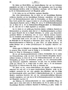 Verordnungsblatt für den Dienstbereich des K.K. Finanzministeriums für die im Reichsrate vertretenen Königreiche und Länder 18750324 Seite: 4