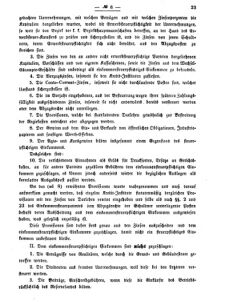 Verordnungsblatt für den Dienstbereich des K.K. Finanzministeriums für die im Reichsrate vertretenen Königreiche und Länder 18750324 Seite: 5