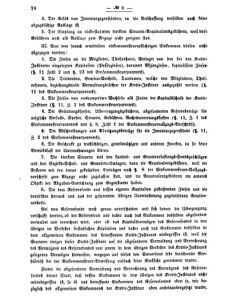 Verordnungsblatt für den Dienstbereich des K.K. Finanzministeriums für die im Reichsrate vertretenen Königreiche und Länder 18750324 Seite: 6