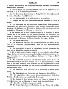 Verordnungsblatt für den Dienstbereich des K.K. Finanzministeriums für die im Reichsrate vertretenen Königreiche und Länder 18750324 Seite: 7