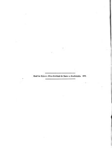 Verordnungsblatt für den Dienstbereich des K.K. Finanzministeriums für die im Reichsrate vertretenen Königreiche und Länder 18750409 Seite: 4