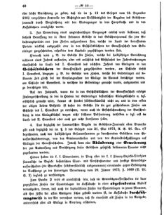 Verordnungsblatt für den Dienstbereich des K.K. Finanzministeriums für die im Reichsrate vertretenen Königreiche und Länder 18750607 Seite: 2