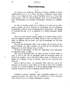 Verordnungsblatt für den Dienstbereich des K.K. Finanzministeriums für die im Reichsrate vertretenen Königreiche und Länder 18751216 Seite: 12