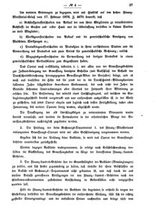 Verordnungsblatt für den Dienstbereich des K.K. Finanzministeriums für die im Reichsrate vertretenen Königreiche und Länder 18760303 Seite: 3