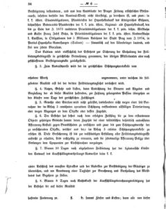 Verordnungsblatt für den Dienstbereich des K.K. Finanzministeriums für die im Reichsrate vertretenen Königreiche und Länder 18760331 Seite: 2