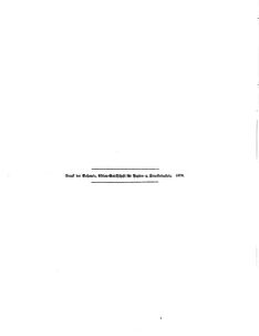 Verordnungsblatt für den Dienstbereich des K.K. Finanzministeriums für die im Reichsrate vertretenen Königreiche und Länder 18760802 Seite: 6