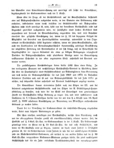 Verordnungsblatt für den Dienstbereich des K.K. Finanzministeriums für die im Reichsrate vertretenen Königreiche und Länder 18760808 Seite: 3