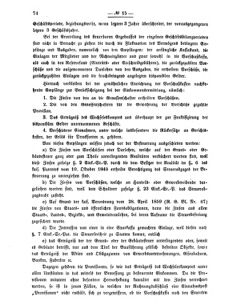 Verordnungsblatt für den Dienstbereich des K.K. Finanzministeriums für die im Reichsrate vertretenen Königreiche und Länder 18760808 Seite: 4