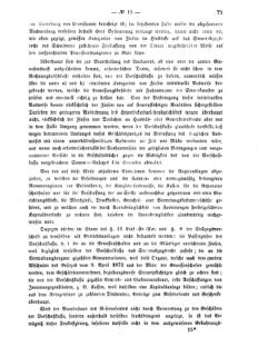 Verordnungsblatt für den Dienstbereich des K.K. Finanzministeriums für die im Reichsrate vertretenen Königreiche und Länder 18760808 Seite: 5