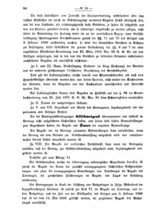 Verordnungsblatt für den Dienstbereich des K.K. Finanzministeriums für die im Reichsrate vertretenen Königreiche und Länder 18760906 Seite: 4