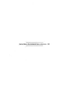 Verordnungsblatt für den Dienstbereich des K.K. Finanzministeriums für die im Reichsrate vertretenen Königreiche und Länder 18761013 Seite: 4