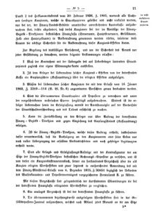 Verordnungsblatt für den Dienstbereich des K.K. Finanzministeriums für die im Reichsrate vertretenen Königreiche und Länder 18770509 Seite: 5