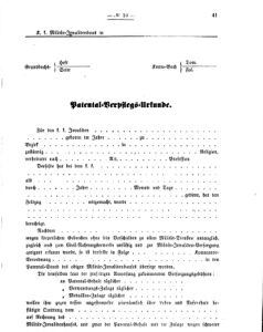 Verordnungsblatt für den Dienstbereich des K.K. Finanzministeriums für die im Reichsrate vertretenen Königreiche und Länder 18770818 Seite: 5