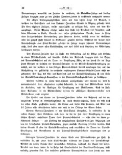 Verordnungsblatt für den Dienstbereich des K.K. Finanzministeriums für die im Reichsrate vertretenen Königreiche und Länder 18770818 Seite: 6