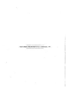 Verordnungsblatt für den Dienstbereich des K.K. Finanzministeriums für die im Reichsrate vertretenen Königreiche und Länder 18771018 Seite: 4