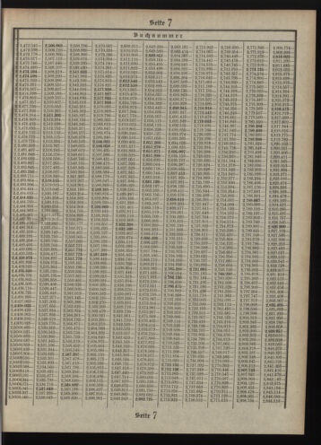 Verordnungsblatt des Postsparkassen-Amtes in Wien 19100901 Seite: 17