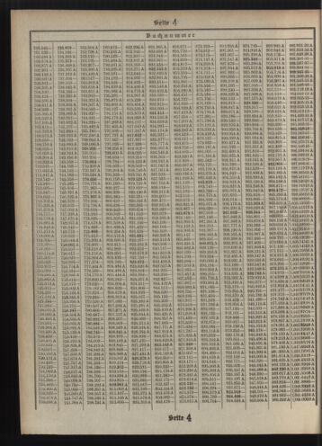 Verordnungsblatt des Postsparkassen-Amtes in Wien 19110701 Seite: 14