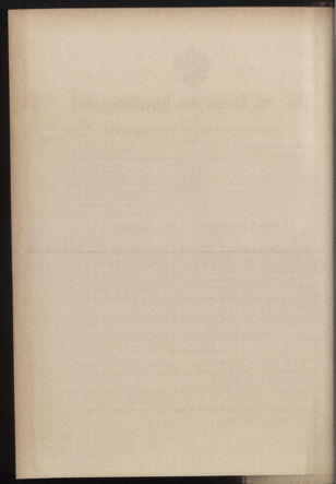 Post- und Telegraphen-Verordnungsblatt für das Verwaltungsgebiet des K.-K. Handelsministeriums 18840222 Seite: 16