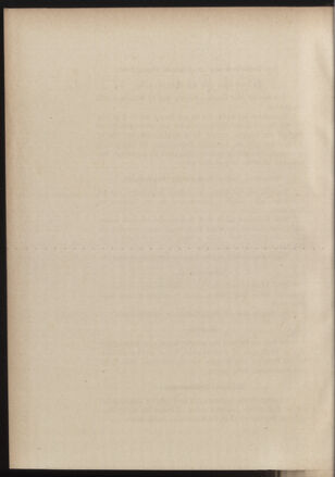 Post- und Telegraphen-Verordnungsblatt für das Verwaltungsgebiet des K.-K. Handelsministeriums 18840423 Seite: 6