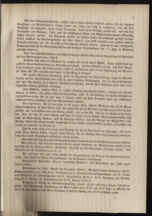 Post- und Telegraphen-Verordnungsblatt für das Verwaltungsgebiet des K.-K. Handelsministeriums 18840618 Seite: 21