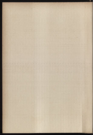 Post- und Telegraphen-Verordnungsblatt für das Verwaltungsgebiet des K.-K. Handelsministeriums 18850330 Seite: 12