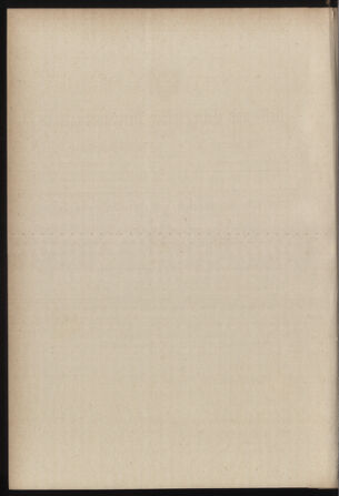 Post- und Telegraphen-Verordnungsblatt für das Verwaltungsgebiet des K.-K. Handelsministeriums 18850417 Seite: 10