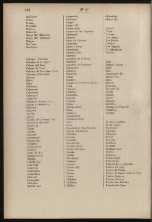 Post- und Telegraphen-Verordnungsblatt für das Verwaltungsgebiet des K.-K. Handelsministeriums 18850627 Seite: 4