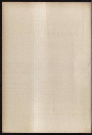 Post- und Telegraphen-Verordnungsblatt für das Verwaltungsgebiet des K.-K. Handelsministeriums 18850702 Seite: 14