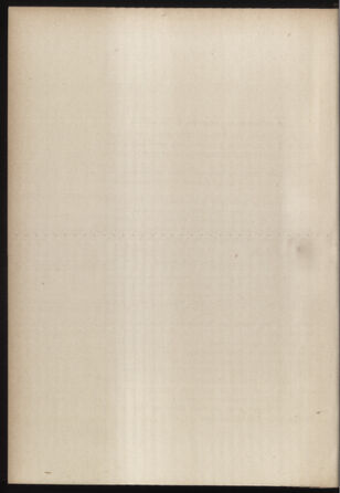 Post- und Telegraphen-Verordnungsblatt für das Verwaltungsgebiet des K.-K. Handelsministeriums 18850702 Seite: 16