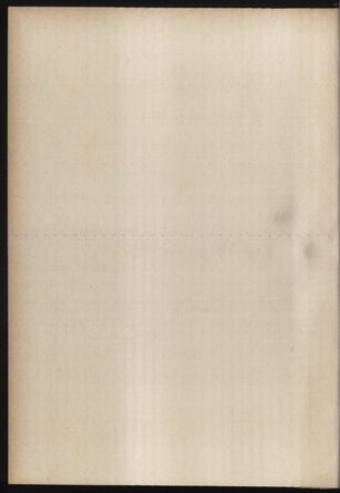 Post- und Telegraphen-Verordnungsblatt für das Verwaltungsgebiet des K.-K. Handelsministeriums 18850702 Seite: 24