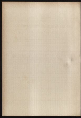 Post- und Telegraphen-Verordnungsblatt für das Verwaltungsgebiet des K.-K. Handelsministeriums 18850706 Seite: 12