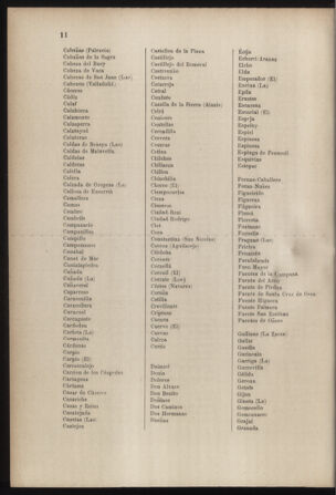 Post- und Telegraphen-Verordnungsblatt für das Verwaltungsgebiet des K.-K. Handelsministeriums 18850810 Seite: 12