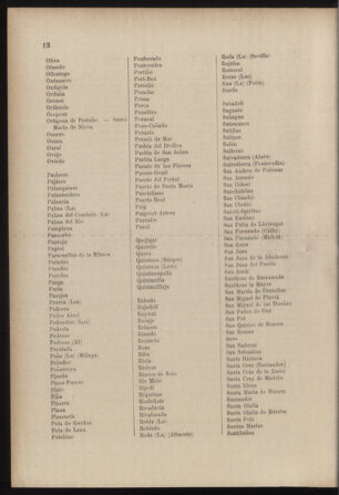 Post- und Telegraphen-Verordnungsblatt für das Verwaltungsgebiet des K.-K. Handelsministeriums 18850810 Seite: 14