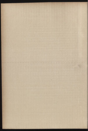 Post- und Telegraphen-Verordnungsblatt für das Verwaltungsgebiet des K.-K. Handelsministeriums 18851018 Seite: 10