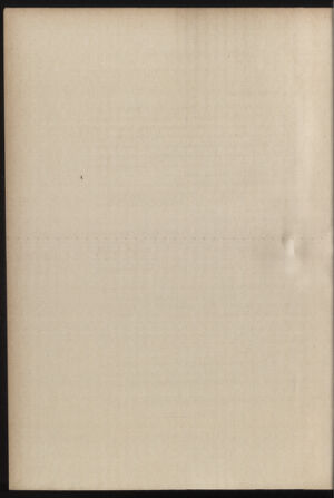 Post- und Telegraphen-Verordnungsblatt für das Verwaltungsgebiet des K.-K. Handelsministeriums 18851018 Seite: 12