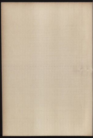 Post- und Telegraphen-Verordnungsblatt für das Verwaltungsgebiet des K.-K. Handelsministeriums 18851018 Seite: 18