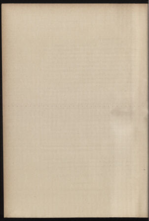 Post- und Telegraphen-Verordnungsblatt für das Verwaltungsgebiet des K.-K. Handelsministeriums 18851018 Seite: 22