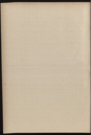 Post- und Telegraphen-Verordnungsblatt für das Verwaltungsgebiet des K.-K. Handelsministeriums 18851112 Seite: 10